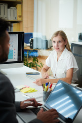 Similar image 21606846