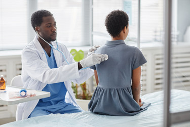 Similar image 21570118