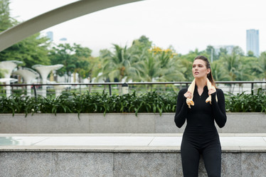 Similar image 21600931