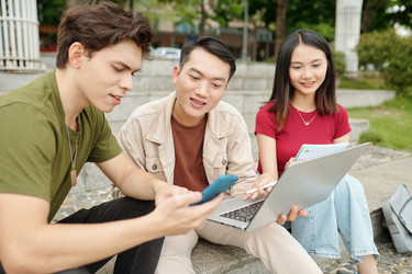 Similar image 21580496