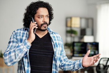 Similar image 21592150