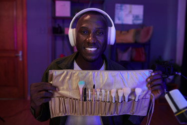 Similar image 21595618