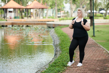 Similar image 21606540