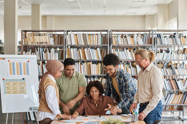 Similar image 21588566