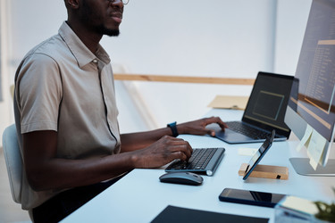 Similar image 21592193