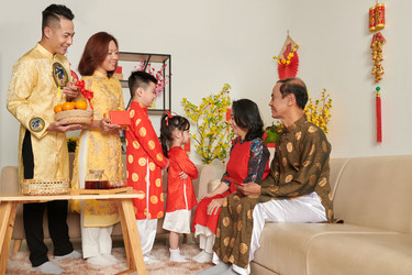 Similar image 21596487