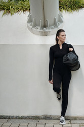 Similar image 21566980