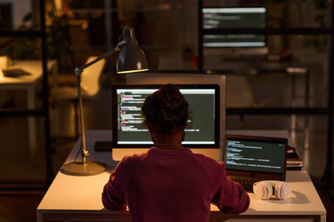 Similar image 21566622