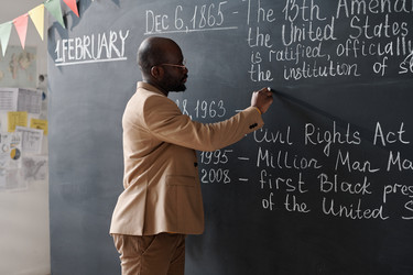 Similar image 21567050