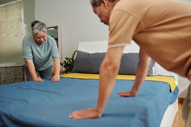 Similar image 21601440