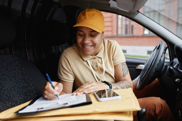 Similar image 21578773