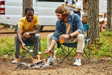 Similar image 21596108