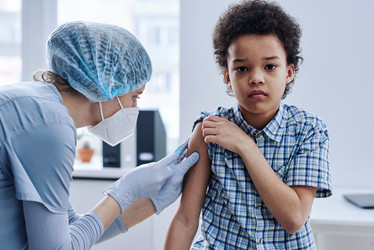 Similar image 21593163