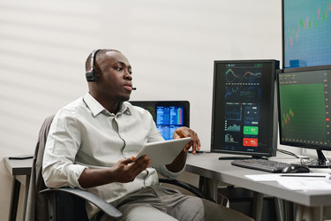 Similar image 21606031