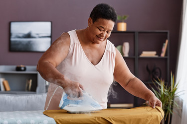 Similar image 21595296