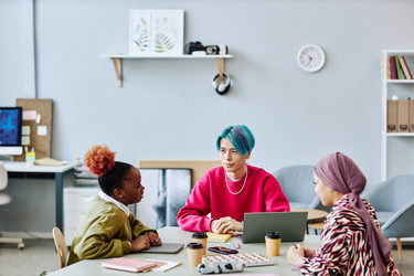 Similar image 21570626