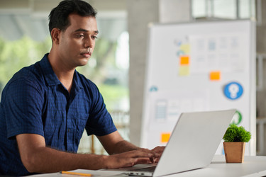 Similar image 21588244