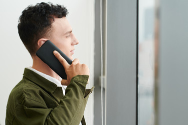 Similar image 21571144