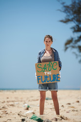 Similar image 21569017