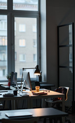 Similar image 21587381