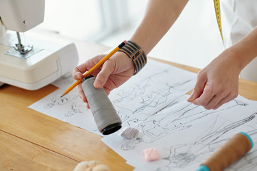 Similar image 21590691