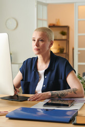 Similar image 21572962