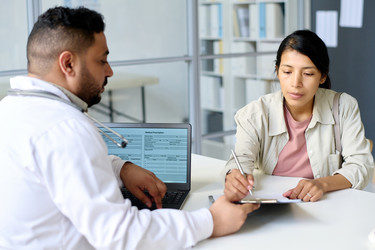 Similar image 21566770