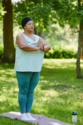 Similar image 21593431