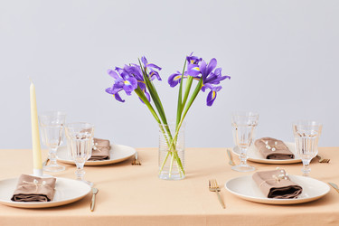 Similar image 21575813