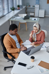 Similar image 21600065