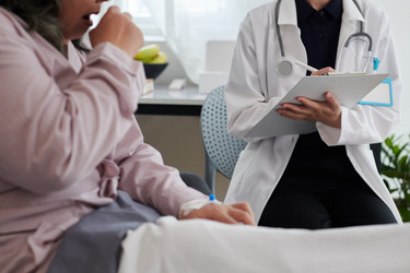 Similar image 21581140