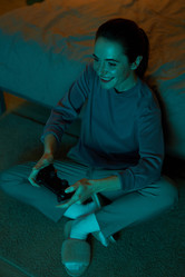 Similar image 21596669