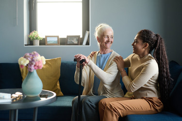 Similar image 21593048