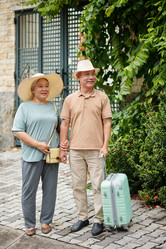 Similar image 21598196