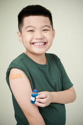 Similar image 21578701