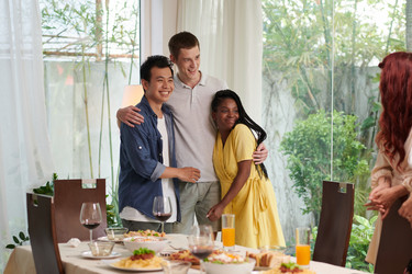 Similar image 21590989