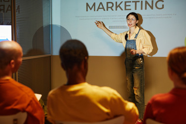 Similar image 21565497