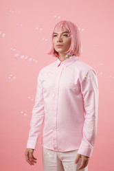 Similar image 21577519