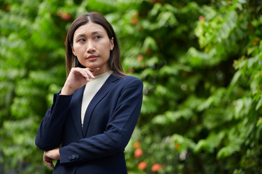 Similar image 21601828