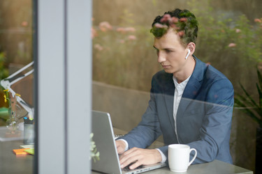 Similar image 21606406