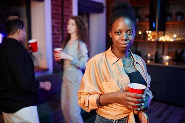 Similar image 21573965