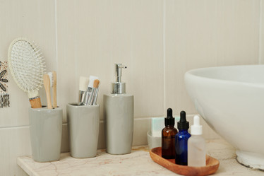 Similar image 21601027