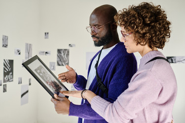 Similar image 21602329