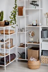 Similar image 21572683