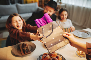 Similar image 21571215