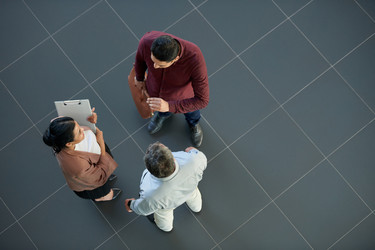 Similar image 21566817