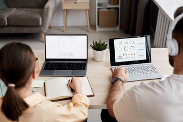 Similar image 21571560