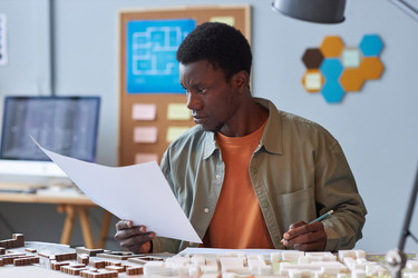 Similar image 21580686