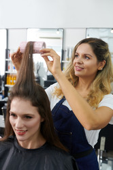 Similar image 21592497