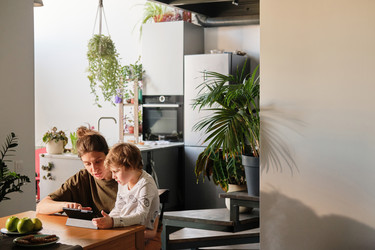 Similar image 21570918